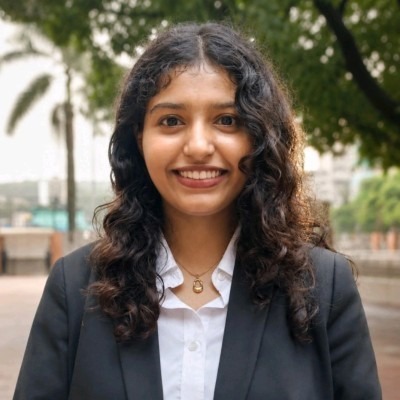 Neerja